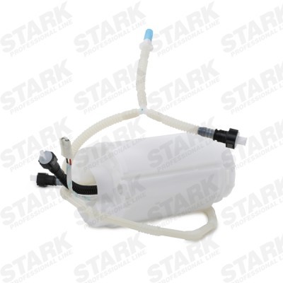 Fuel module Stark SKFU-0410027 SKFU-0410027 - photo 5