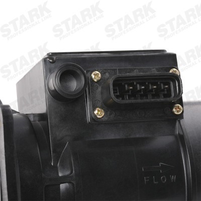 Air Mass Sensor Stark SKAS-0150294 SKAS-0150294 - photo 6