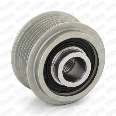 Alternator – one-way clutch Stark SKFC-1210104 SKFC-1210104 - photo 3