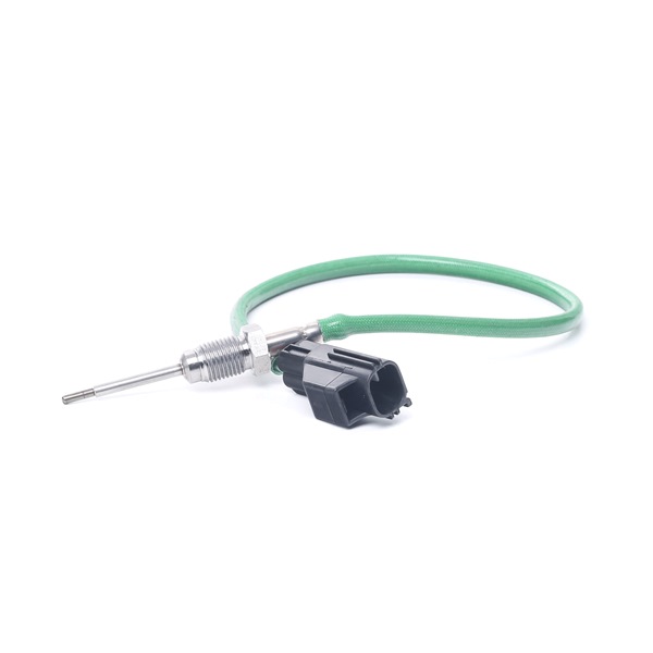 Exhaust gas temperature sensor RIDEX 3938E0324 3938E0324 - photo 1