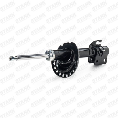 Shock Absorber Stark SKSA-0132212 SKSA-0132212 - photo 6
