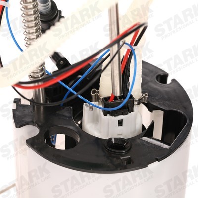 Fuel module Stark SKFU-0410204 SKFU-0410204 - photo 5