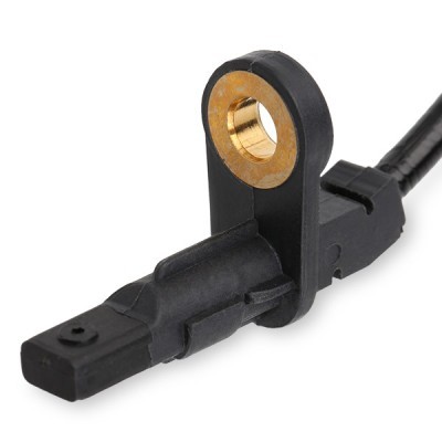 ABS Sensor RIDEX 412W0700 412W0700 - photo 4
