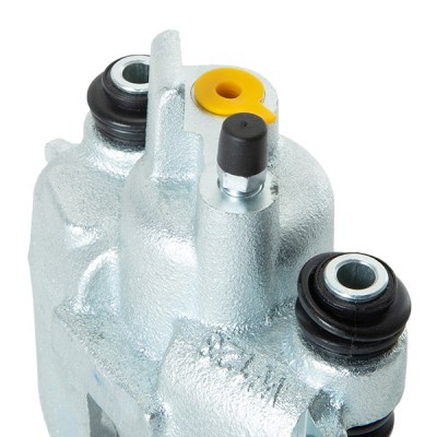 Brake Caliper RIDEX 78B0684 78B0684 - photo 5