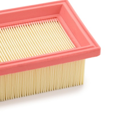 Air Filter RIDEX 8A0314 8A0314 - photo 6