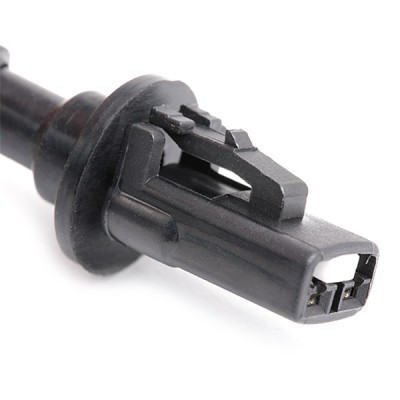 ABS Sensor RIDEX 412W0314 412W0314 - photo 4