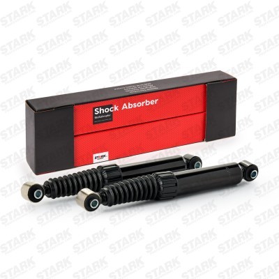 Shock Absorber Stark SKSA-01334305 SKSA-01334305 - photo 2
