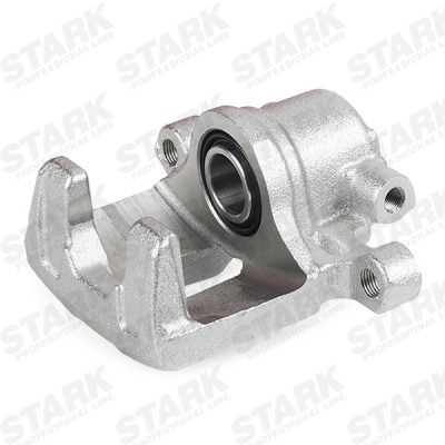 Brake Caliper Stark SKBC-0460799 SKBC-0460799 - photo 3