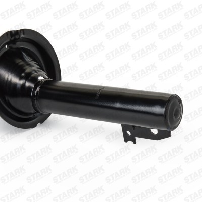 Shock Absorber Stark SKSA-0131204 SKSA-0131204 - photo 7