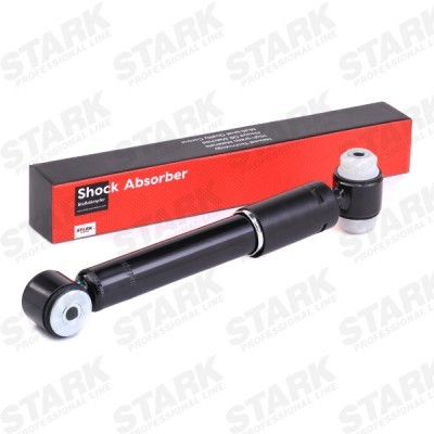 Shock Absorber Stark SKSA-0132158 SKSA-0132158 - photo 2