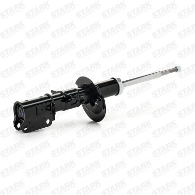Shock Absorber Stark SKSA-01334942 SKSA-01334942 - photo 3