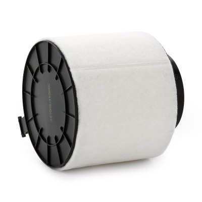Air Filter RIDEX 8A0275 8A0275 - photo 8