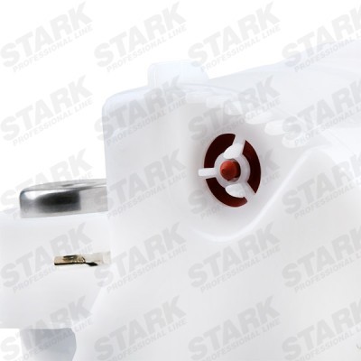 Fuel module Stark SKFU-0410024 SKFU-0410024 - photo 8
