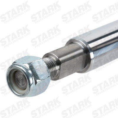Shock Absorber Stark SKSA-0133303 SKSA-0133303 - photo 5