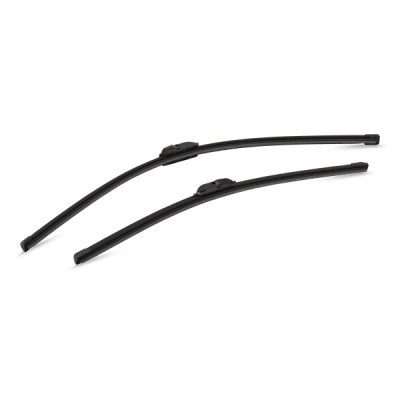 Wiper Blade RIDEX 298W0260 298W0260 - photo 3