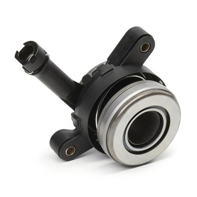 Clutch Slave Cylinder RIDEX 47C0013 47C0013 - photo 3