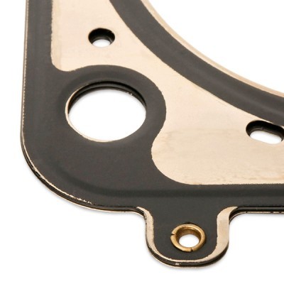 Cylinder Head gasket RIDEX 318G0298 318G0298 - photo 4