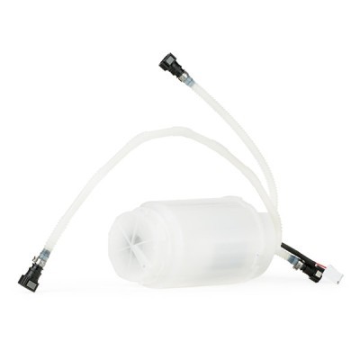 Fuel module RIDEX 1382F0036 1382F0036 - photo 3