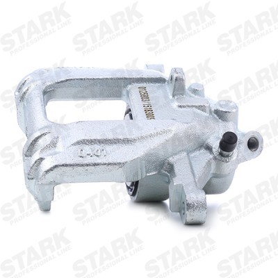 Brake Caliper Stark SKBC-0460872 SKBC-0460872 - photo 5