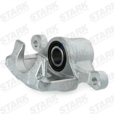 Brake Caliper Stark SKBC-0460323 SKBC-0460323 - photo 3