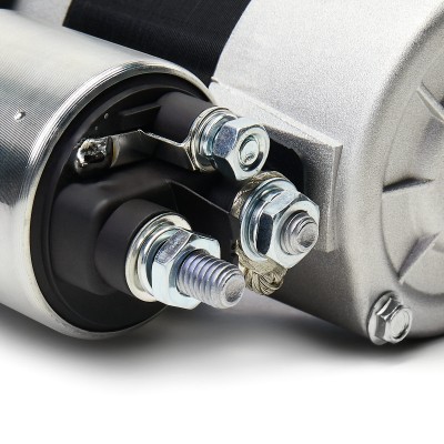 Starter RIDEX 2S0616 2S0616 - photo 5