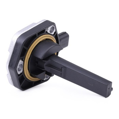 Engine Oil Level sensor RIDEX 1289S0015 1289S0015 - photo 4