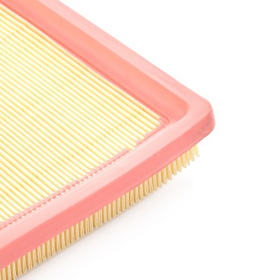 Air Filter RIDEX 8A0459 8A0459 - photo 9