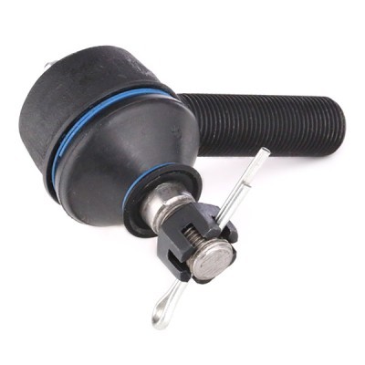 Tie Rod End RIDEX 914T0367 914T0367 - photo 3