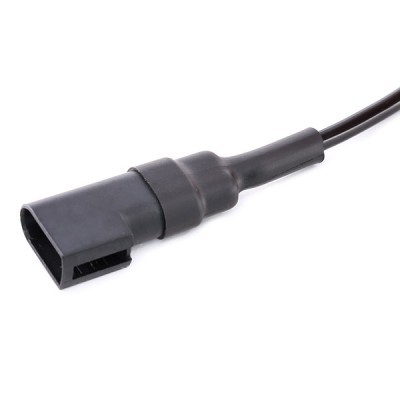 ABS Sensor RIDEX 412W0507 412W0507 - photo 4