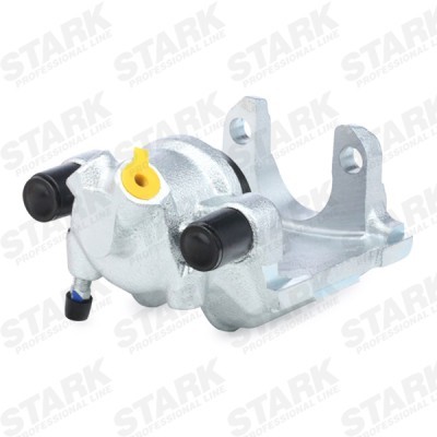 Brake Caliper Stark SKBC-0460669 SKBC-0460669 - photo 4