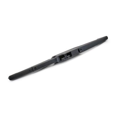 Wiper Blade RIDEX 298W0011P 298W0011P - photo 3