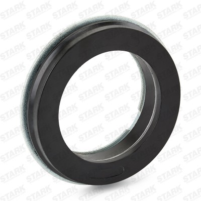 Top strut mount Stark SKFB-1710025 SKFB-1710025 - photo 3