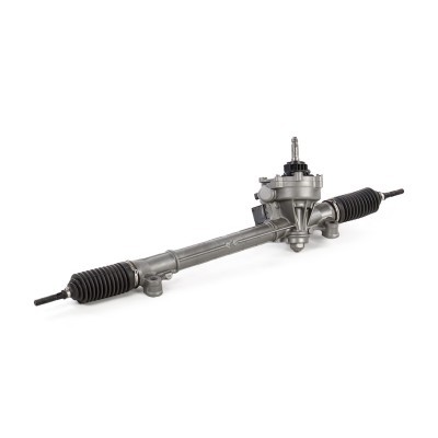 Steering Gear RIDEX 286S1400R 286S1400R - photo 4