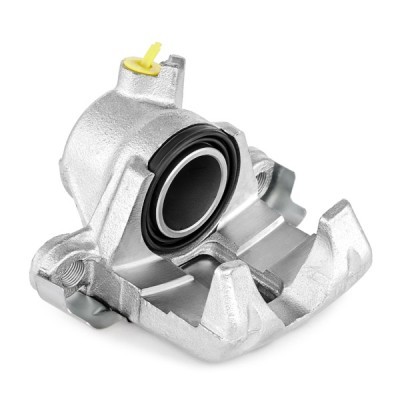 Brake Caliper RIDEX 78B0642 78B0642 - photo 5