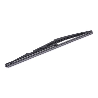 Щетка стеклоочистителя заднего стекла RIDEX 298W0035 298W0035 - photo 4
