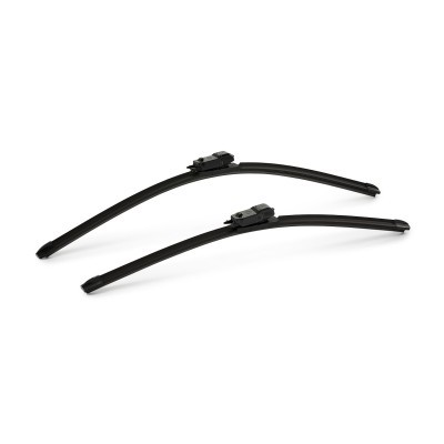Wiper Blade RIDEX 298W0195P 298W0195P - photo 2