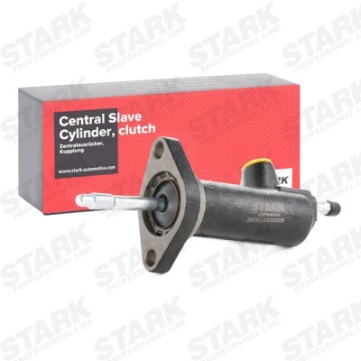 Clutch Slave Cylinder Stark SKSC-0620025 SKSC-0620025 - photo 2
