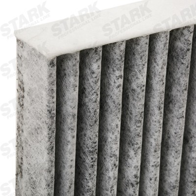Cabin Air Filter Stark SKIF-0170466 SKIF-0170466 - photo 5