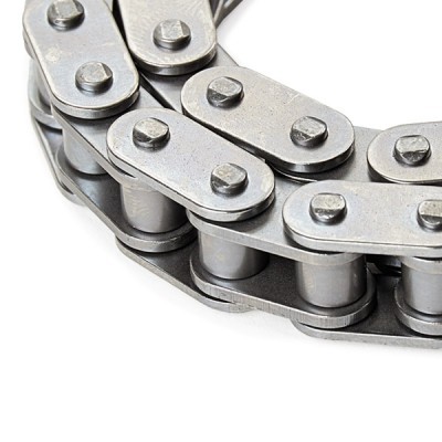 Timing chain kit RIDEX 1389T2688 1389T2688 - photo 7