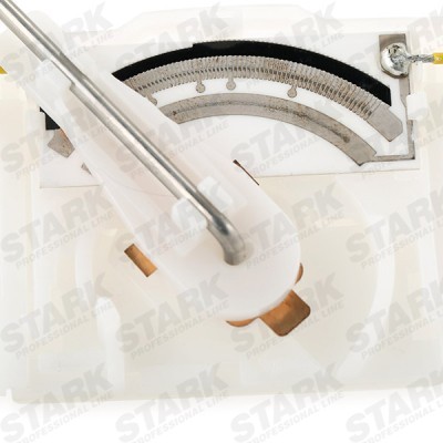 Fuel module Stark SKFU-0410182 SKFU-0410182 - photo 5