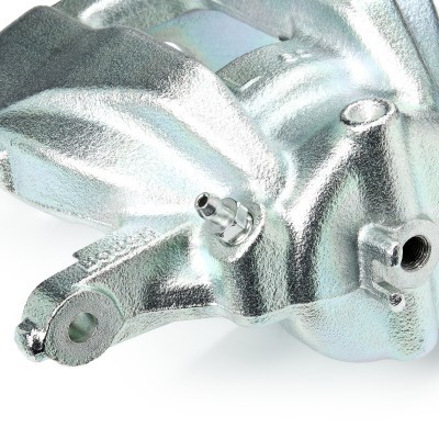 Brake Caliper RIDEX 78B1435R 78B1435R - photo 6