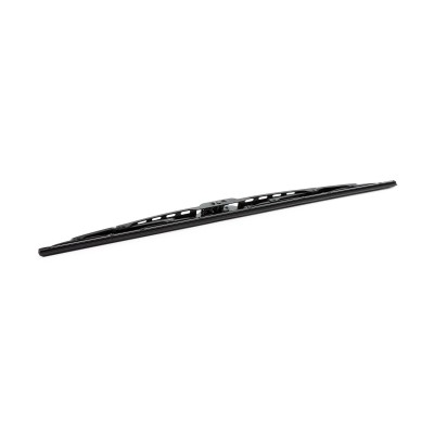 Wiper Blade RIDEX 298W0062 298W0062 - photo 8