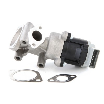 EGR Valve RIDEX 1145E0073 1145E0073 - photo 5