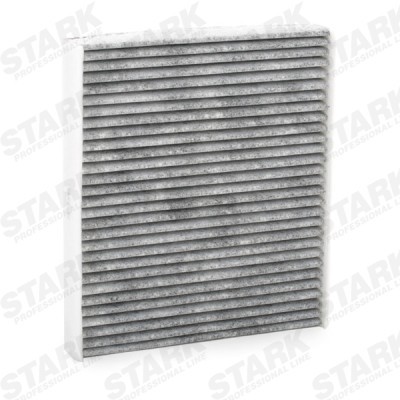 Cabin Air Filter Stark SKIF-0170031 SKIF-0170031 - photo 4