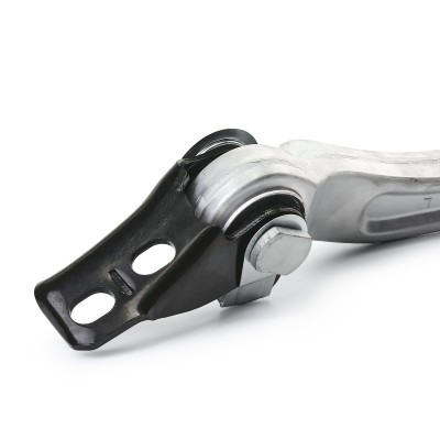 Control Arm RIDEX 273C1473 273C1473 - photo 5