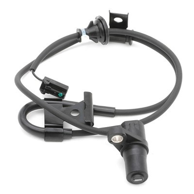 ABS Sensor RIDEX 412W0605 412W0605 - photo 2
