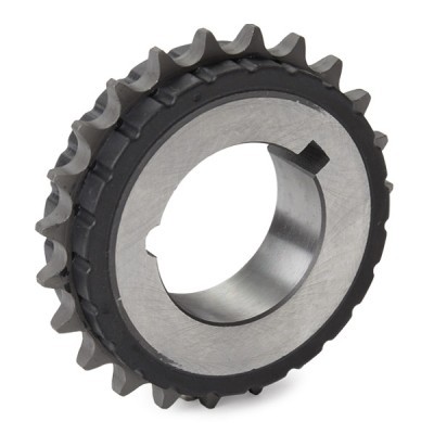 Timing chain kit RIDEX 1389T0141 1389T0141 - photo 4