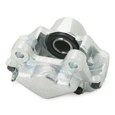 Brake Caliper RIDEX 78B0661 78B0661 - photo 4