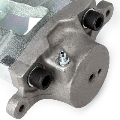 Brake Caliper RIDEX 78B2867R 78B2867R - photo 6