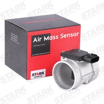 Air Mass Sensor Stark SKAS-0150308 SKAS-0150308 - photo 2